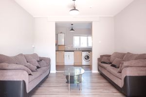 Living Room- click for photo gallery